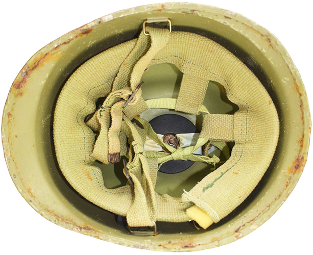 Jugulaire, vue d'ensemble. Jugulaire, vue d'ensemble.