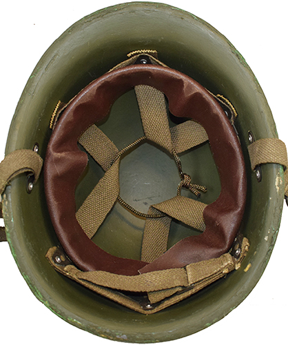 Coiffe, vue d'ensemble. Coiffe, vue d'ensemble.