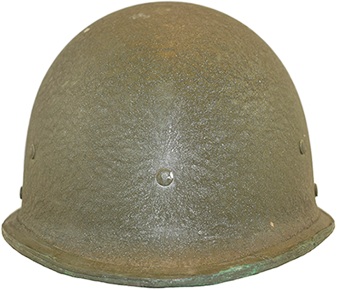 Vue avant. Vue avant.