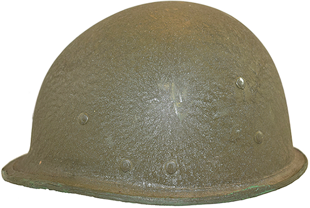 Vue de côté. Vue de côté.