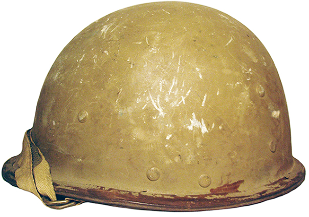 Vue de côté. Vue de côté.