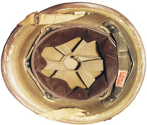 Vue de intérieure. Vue de intérieure.