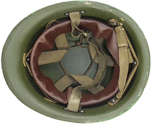 Jugulaire, vue d'ensemble. Jugulaire, vue d'ensemble.