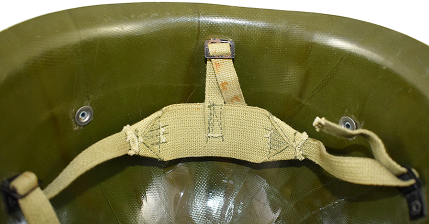 Détails installation. Détails installation.