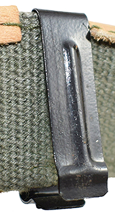 Positionnement. Positionnement.