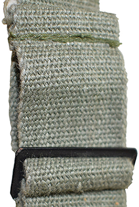 Boucle de réglage. Boucle de réglage.