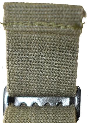 Boucle de réglage. Boucle de réglage.