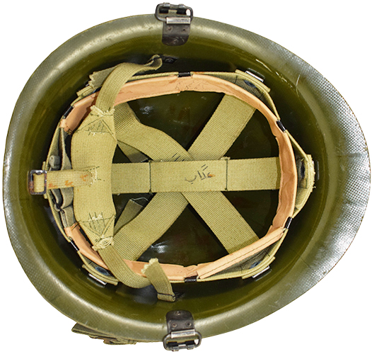 Coiffe, vue d'ensemble. Coiffe, vue d'ensemble.