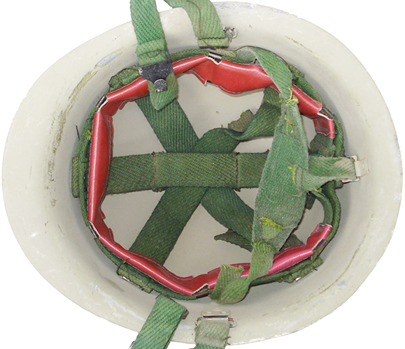 Coiffe, vue d'ensemble. Coiffe, vue d'ensemble.