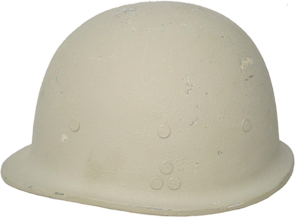 Vue de côté. Vue de côté.