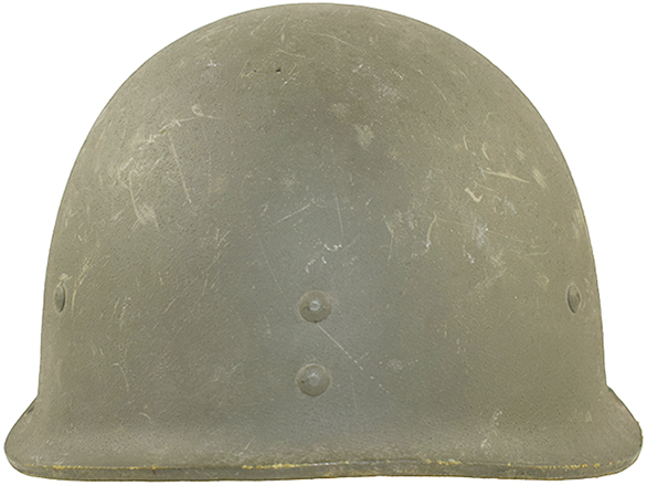 Vue arrière. Vue arrière.