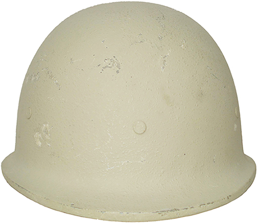 Vue avant. Vue avant.