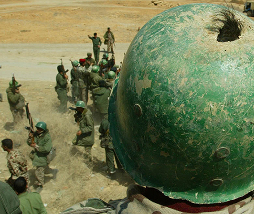 Casque modèle 90. Casque modèle 90.