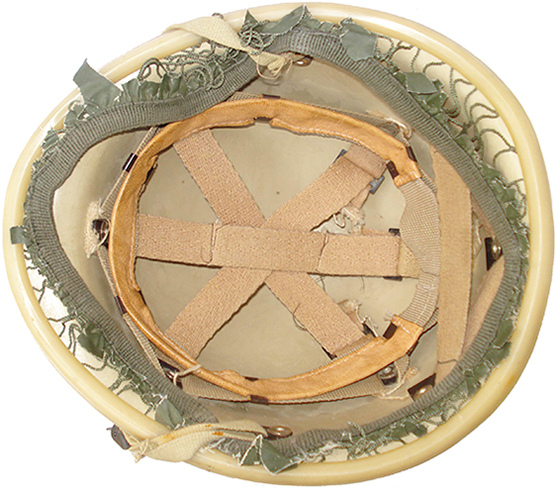 Détails maintien. Détails maintien.