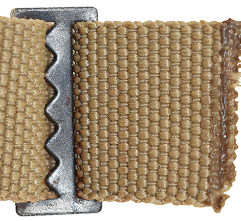 Boucle de réglage. Boucle de réglage.