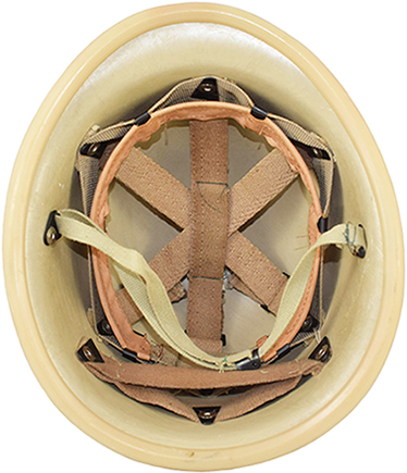 Coiffe, vue d'ensemble. Coiffe, vue d'ensemble.