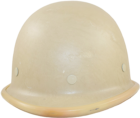 Vue avant. Vue avant.