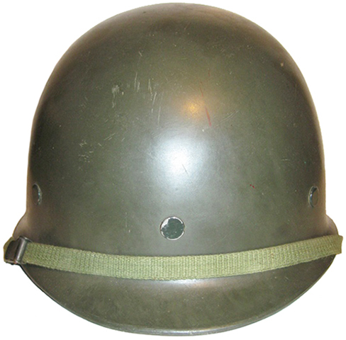 Vue avant. Vue avant.