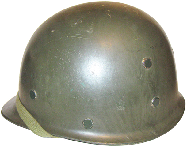 Vue de côté. Vue de côté.