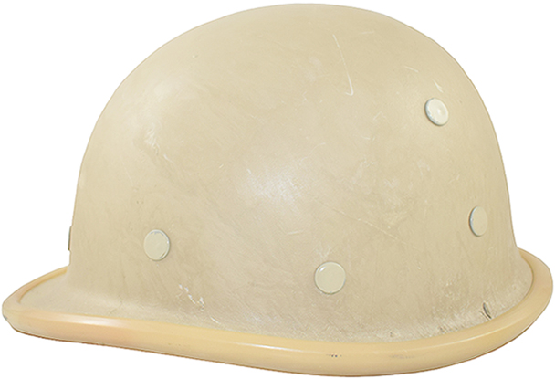 Vue de côté. Vue de côté.