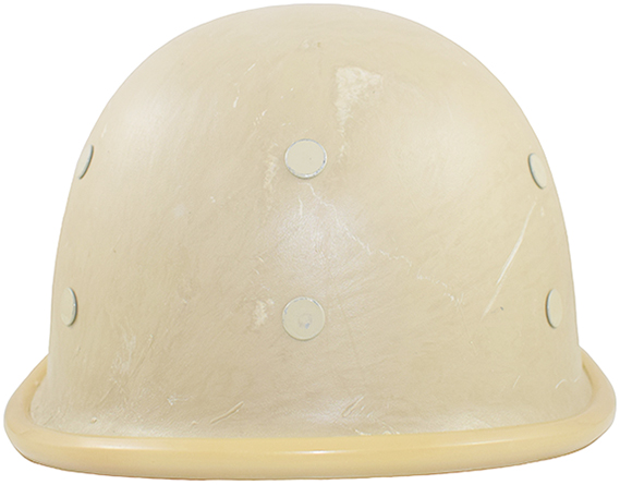 Vue arrière. Vue arrière.