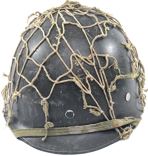 Vue avant. Vue avant.