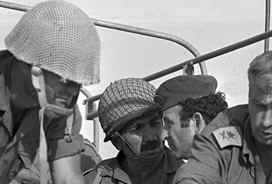 Casque M-1. Casque M-1.