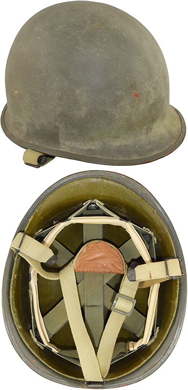Kasda M-1.