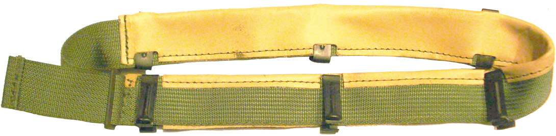 Bandeau de tour de tête. Bandeau de tour de tête.