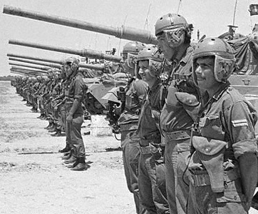 Casque modèle 36. Casque modèle 36.