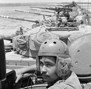 Casque modèle 36. Casque modèle 36.