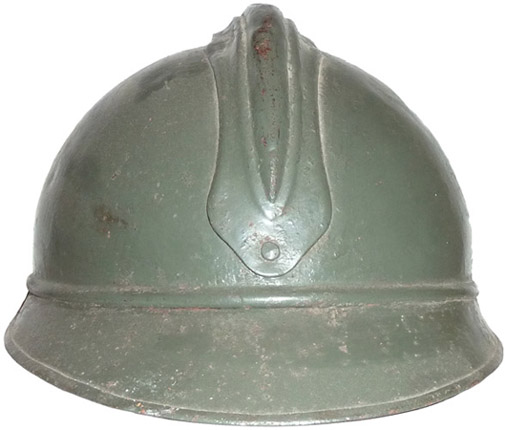 Vue arrière. Vue arrière.