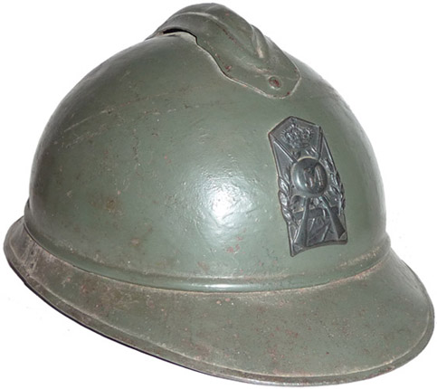 Vue de biais. Vue de biais.