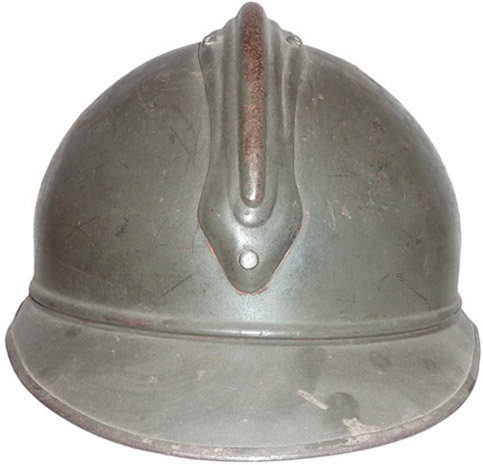 Vue arrière. Vue arrière.