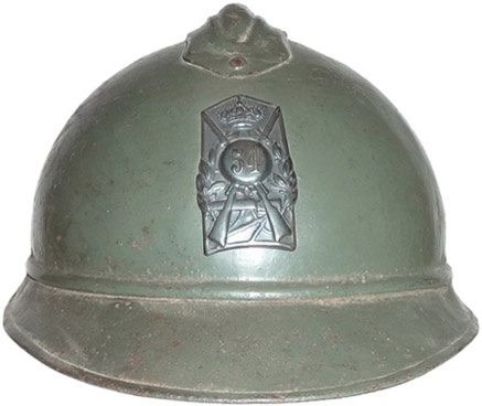 Vue avant. Vue avant.