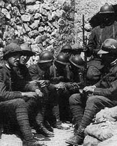 Casque modèle 36. Casque modèle 36.