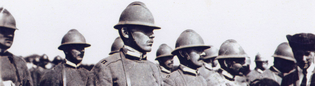 Casque modèle 36. Casque modèle 36.