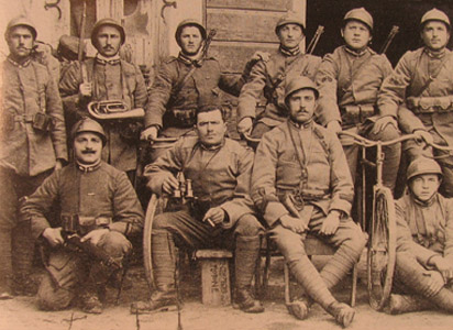 Casque modèle 36. Casque modèle 36.