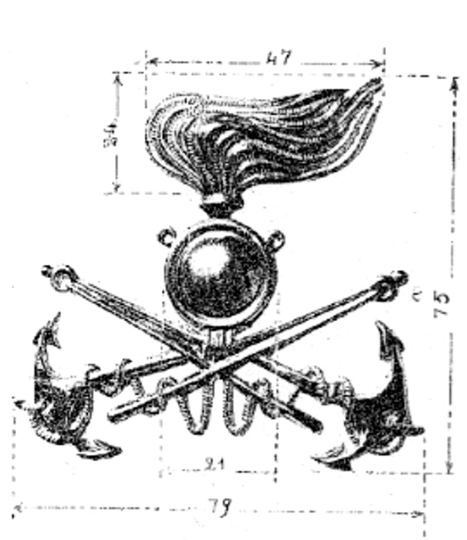 Génie pontonniers. Génie pontonniers.