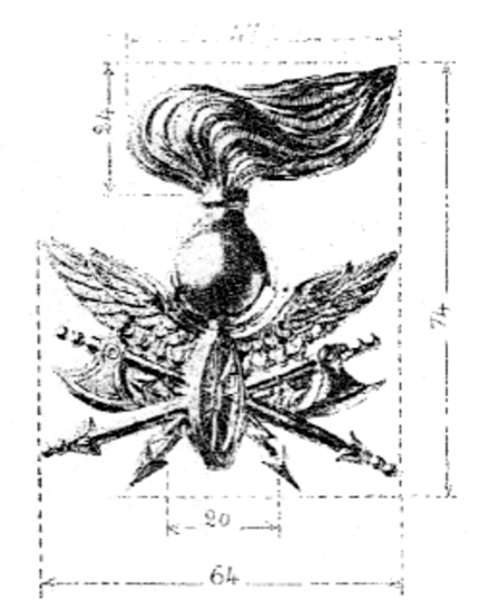 Génie ferroviaire. Génie ferroviaire.