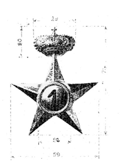 Intendance. Intendance.