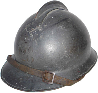 Modèle 16. Modèle 16.