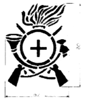 Bersaglieri (&eacute;cole).