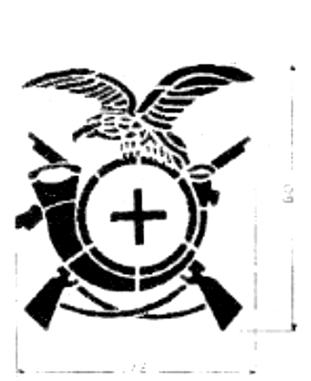 Troupes alpines (&eacute;cole).