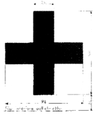 Cavalerie. R&eacute;giment Nizza, Piemonte Reale, Savoia et Genova &agrave; partir de 1935.