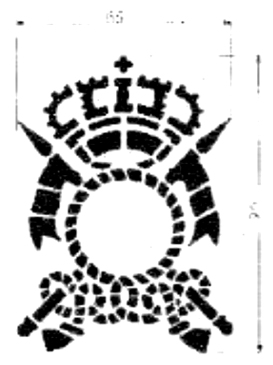 Cavalerie. R&eacute;giment Novara, Aosta, Firenze, Vittorio Emanuele II.