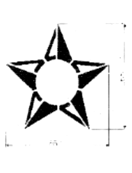 Service de transport hippomobile.