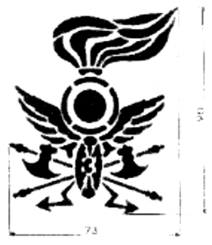 G&eacute;nie ferroviaire.