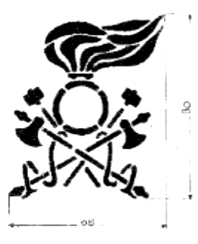 G&eacute;nie minier.