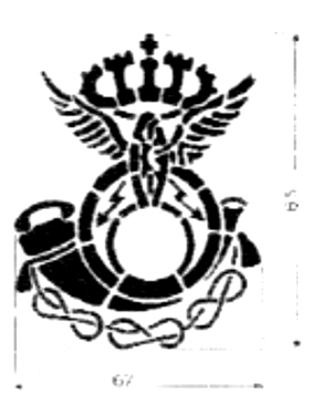 Transport automobile jusqu'en 1936.